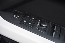 Land Rover Defender 110 (19 on) 3.0 D300 HSE 110 5dr Auto For Sale - True Vehicle Sales, Bury St Edmunds