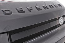 Land Rover Defender 110 (19 on) 3.0 D300 HSE 110 5dr Auto For Sale - True Vehicle Sales, Bury St Edmunds