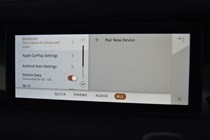 Land Rover Defender 110 (19 on) 3.0 D300 HSE 110 5dr Auto For Sale - True Vehicle Sales, Bury St Edmunds