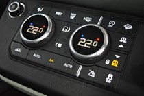 Land Rover Defender 110 (19 on) 3.0 D300 HSE 110 5dr Auto For Sale - True Vehicle Sales, Bury St Edmunds