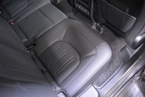 Land Rover Defender 110 (19 on) 3.0 D300 HSE 110 5dr Auto For Sale - True Vehicle Sales, Bury St Edmunds