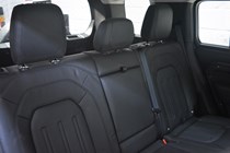 Land Rover Defender 110 (19 on) 3.0 D300 HSE 110 5dr Auto For Sale - True Vehicle Sales, Bury St Edmunds