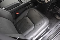 Land Rover Defender 110 (19 on) 3.0 D300 HSE 110 5dr Auto For Sale - True Vehicle Sales, Bury St Edmunds