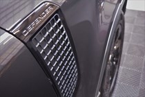 Land Rover Defender 110 (19 on) 3.0 D300 HSE 110 5dr Auto For Sale - True Vehicle Sales, Bury St Edmunds