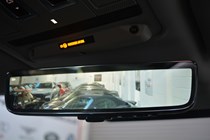 Land Rover Defender 110 (19 on) 3.0 D300 HSE 110 5dr Auto For Sale - True Vehicle Sales, Bury St Edmunds