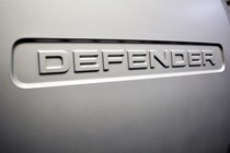 Land Rover Defender 110 (19 on) 3.0 D300 HSE 110 5dr Auto For Sale - True Vehicle Sales, Bury St Edmunds