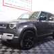 Land Rover Defender 110 (19 on) 3.0 D300 HSE 110 5dr Auto For Sale - True Vehicle Sales, Bury St Edmunds