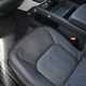 Land Rover Defender 110 (19 on) 3.0 D300 HSE 110 5dr Auto For Sale - True Vehicle Sales, Bury St Edmunds