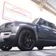 Land Rover Defender 110 (19 on) 3.0 D300 HSE 110 5dr Auto For Sale - True Vehicle Sales, Bury St Edmunds