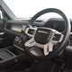 Land Rover Defender 110 (19 on) 3.0 D300 HSE 110 5dr Auto For Sale - True Vehicle Sales, Bury St Edmunds