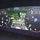 Land Rover Defender 110 (19 on) 3.0 D300 HSE 110 5dr Auto For Sale - True Vehicle Sales, Bury St Edmunds