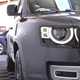 Land Rover Defender 110 (19 on) 3.0 D300 HSE 110 5dr Auto For Sale - True Vehicle Sales, Bury St Edmunds