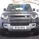 Land Rover Defender 110 (19 on) 3.0 D300 HSE 110 5dr Auto For Sale - True Vehicle Sales, Bury St Edmunds