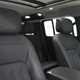 Land Rover Defender 110 (19 on) 3.0 D300 HSE 110 5dr Auto For Sale - True Vehicle Sales, Bury St Edmunds