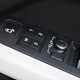 Land Rover Defender 110 (19 on) 3.0 D300 HSE 110 5dr Auto For Sale - True Vehicle Sales, Bury St Edmunds