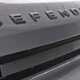 Land Rover Defender 110 (19 on) 3.0 D300 HSE 110 5dr Auto For Sale - True Vehicle Sales, Bury St Edmunds