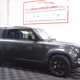 Land Rover Defender 110 (19 on) 3.0 D300 HSE 110 5dr Auto For Sale - True Vehicle Sales, Bury St Edmunds