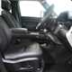 Land Rover Defender 110 (19 on) 3.0 D300 HSE 110 5dr Auto For Sale - True Vehicle Sales, Bury St Edmunds