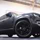 Land Rover Defender 110 (19 on) 3.0 D300 HSE 110 5dr Auto For Sale - True Vehicle Sales, Bury St Edmunds