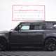 Land Rover Defender 110 (19 on) 3.0 D300 HSE 110 5dr Auto For Sale - True Vehicle Sales, Bury St Edmunds