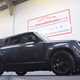 Land Rover Defender 110 (19 on) 3.0 D300 HSE 110 5dr Auto For Sale - True Vehicle Sales, Bury St Edmunds