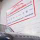 Land Rover Defender 110 (19 on) 3.0 D300 HSE 110 5dr Auto For Sale - True Vehicle Sales, Bury St Edmunds