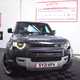 Land Rover Defender 110 (19 on) 3.0 D300 HSE 110 5dr Auto For Sale - True Vehicle Sales, Bury St Edmunds