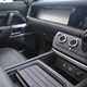 Land Rover Defender 110 (19 on) 3.0 D300 HSE 110 5dr Auto For Sale - True Vehicle Sales, Bury St Edmunds