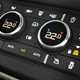 Land Rover Defender 110 (19 on) 3.0 D300 HSE 110 5dr Auto For Sale - True Vehicle Sales, Bury St Edmunds