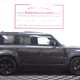 Land Rover Defender 110 (19 on) 3.0 D300 HSE 110 5dr Auto For Sale - True Vehicle Sales, Bury St Edmunds