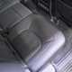 Land Rover Defender 110 (19 on) 3.0 D300 HSE 110 5dr Auto For Sale - True Vehicle Sales, Bury St Edmunds