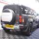 Land Rover Defender 110 (19 on) 3.0 D300 HSE 110 5dr Auto For Sale - True Vehicle Sales, Bury St Edmunds