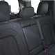Land Rover Defender 110 (19 on) 3.0 D300 HSE 110 5dr Auto For Sale - True Vehicle Sales, Bury St Edmunds