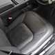 Land Rover Defender 110 (19 on) 3.0 D300 HSE 110 5dr Auto For Sale - True Vehicle Sales, Bury St Edmunds