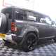Land Rover Defender 110 (19 on) 3.0 D300 HSE 110 5dr Auto For Sale - True Vehicle Sales, Bury St Edmunds