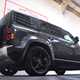 Land Rover Defender 110 (19 on) 3.0 D300 HSE 110 5dr Auto For Sale - True Vehicle Sales, Bury St Edmunds