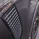 Land Rover Defender 110 (19 on) 3.0 D300 HSE 110 5dr Auto For Sale - True Vehicle Sales, Bury St Edmunds