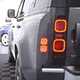 Land Rover Defender 110 (19 on) 3.0 D300 HSE 110 5dr Auto For Sale - True Vehicle Sales, Bury St Edmunds