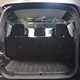Land Rover Defender 110 (19 on) 3.0 D300 HSE 110 5dr Auto For Sale - True Vehicle Sales, Bury St Edmunds