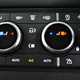 Land Rover Defender 110 (19 on) 3.0 D300 HSE 110 5dr Auto For Sale - True Vehicle Sales, Bury St Edmunds