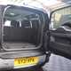 Land Rover Defender 110 (19 on) 3.0 D300 HSE 110 5dr Auto For Sale - True Vehicle Sales, Bury St Edmunds