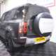 Land Rover Defender 110 (19 on) 3.0 D300 HSE 110 5dr Auto For Sale - True Vehicle Sales, Bury St Edmunds