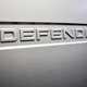 Land Rover Defender 110 (19 on) 3.0 D300 HSE 110 5dr Auto For Sale - True Vehicle Sales, Bury St Edmunds