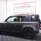 Land Rover Defender 110 (19 on) 3.0 D300 HSE 110 5dr Auto For Sale - True Vehicle Sales, Bury St Edmunds