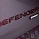 Land Rover Defender 110 (19 on) 3.0 D300 HSE 110 5dr Auto For Sale - True Vehicle Sales, Bury St Edmunds