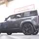 Land Rover Defender 110 (19 on) 3.0 D300 HSE 110 5dr Auto For Sale - True Vehicle Sales, Bury St Edmunds