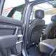 Land Rover Defender 110 (19 on) 3.0 D300 HSE 110 5dr Auto For Sale - True Vehicle Sales, Bury St Edmunds