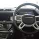 Land Rover Defender 110 (19 on) 3.0 D300 HSE 110 5dr Auto For Sale - True Vehicle Sales, Bury St Edmunds