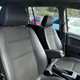 Vauxhall Zafira (05-14) 1.9 CDTi Design (120ps) 5d Auto (Euro 4) For Sale - AMICAS GROUP LTD, Bradford