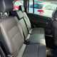 Vauxhall Zafira (05-14) 1.9 CDTi Design (120ps) 5d Auto (Euro 4) For Sale - AMICAS GROUP LTD, Bradford